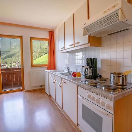Apartment In Neustift In A Quiet Location Neustift im Stubaital Exterior photo