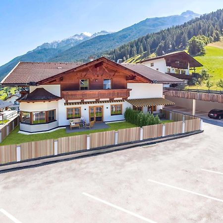 Apartment In Neustift In A Quiet Location Neustift im Stubaital Exterior photo