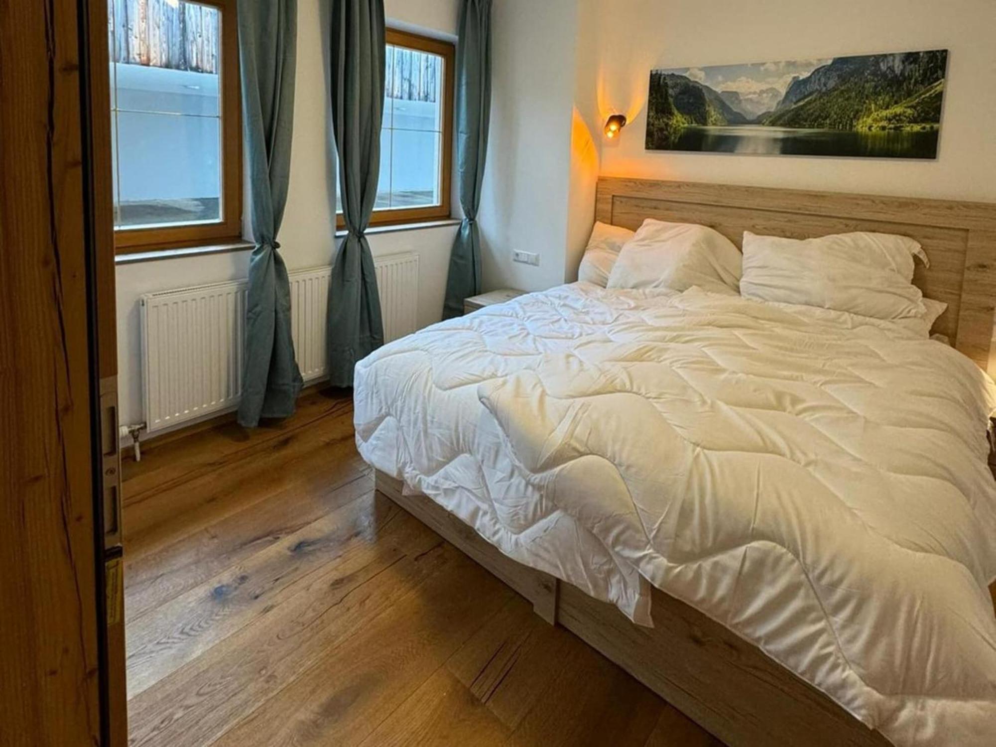 Apartment In Neustift In A Quiet Location Neustift im Stubaital Exterior photo