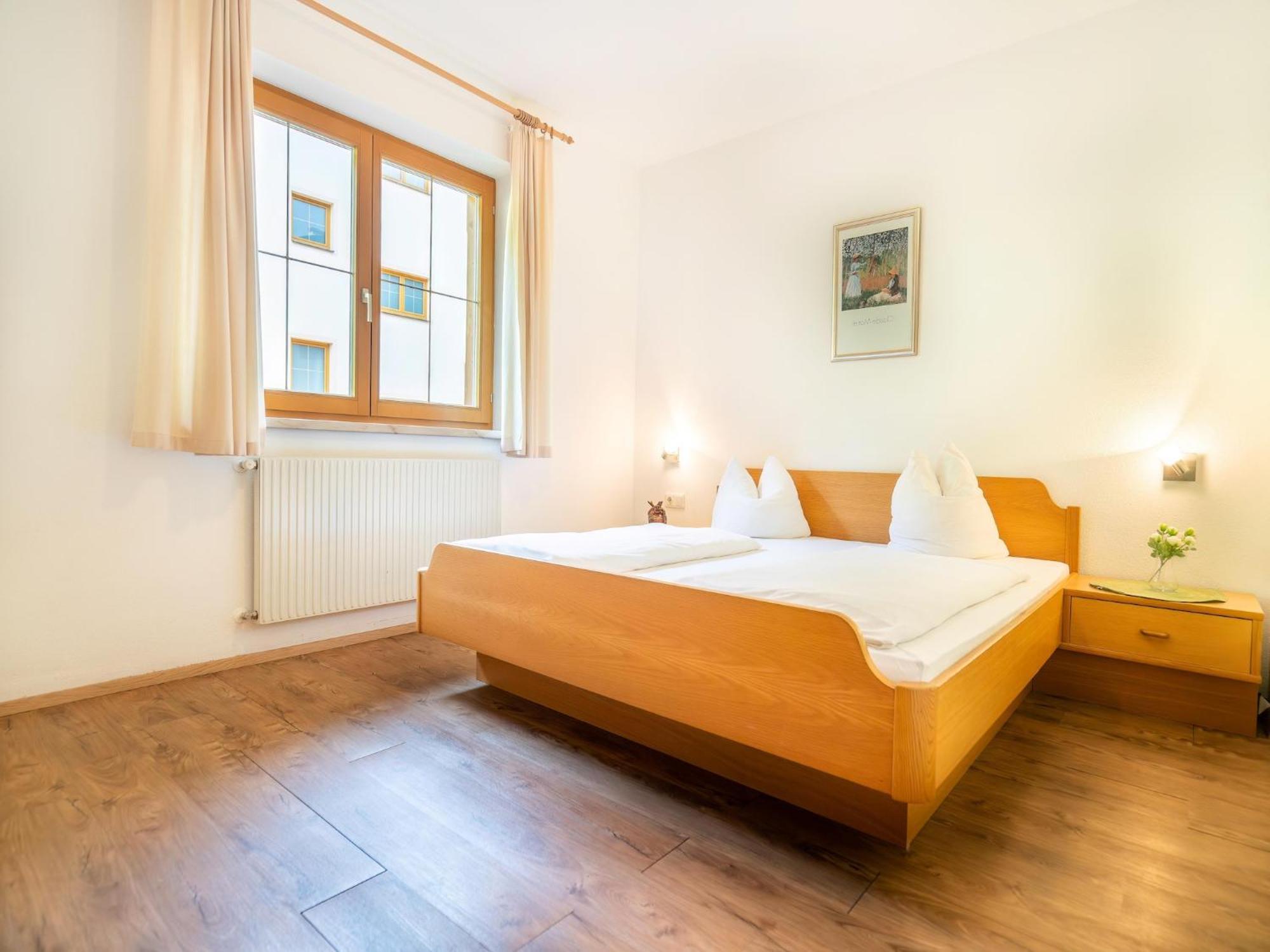 Apartment In Neustift In A Quiet Location Neustift im Stubaital Exterior photo